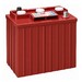 Bater�a Trojan TE35 | 6V 270Ah C100